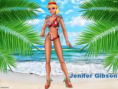 /album/miss-plazomanie/a1jenifer-gibson-png/